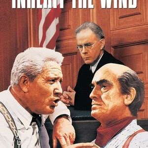 Inherit the Wind - Rotten Tomatoes