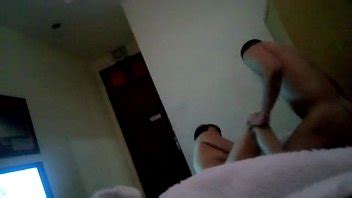 Di Choi Videos Page XVIDEOS