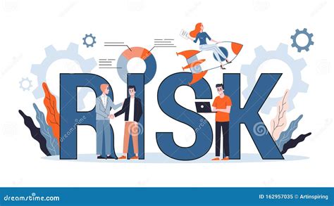 Risk Management Logo