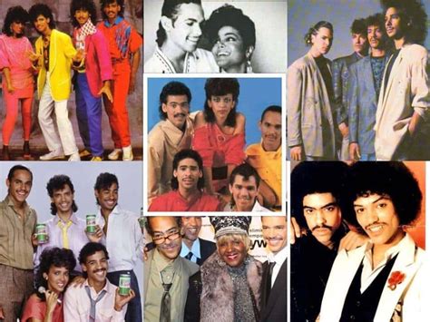 What abuse did the DeBarge family have?