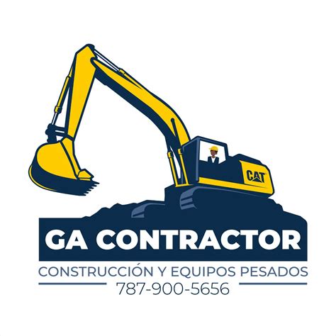 7 Steps To Securing Your Future: A Beginner's Guide To Becoming A Licensed Contractor In Georgia