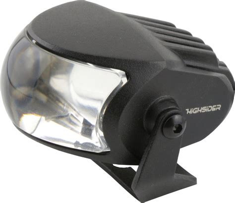 Highsider Highsider Comet High Led High Beam Headlight