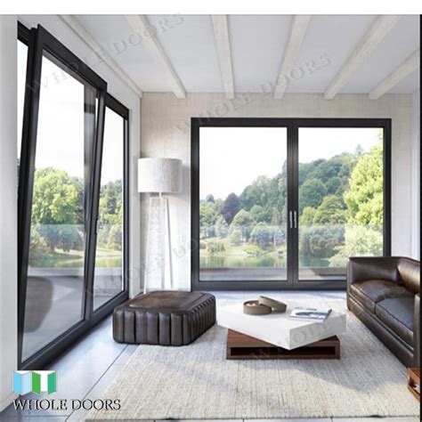 Casement Window Gallery – Whole Doors