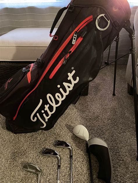 Golf Clubs for sale in The Villages, Florida | Facebook Marketplace