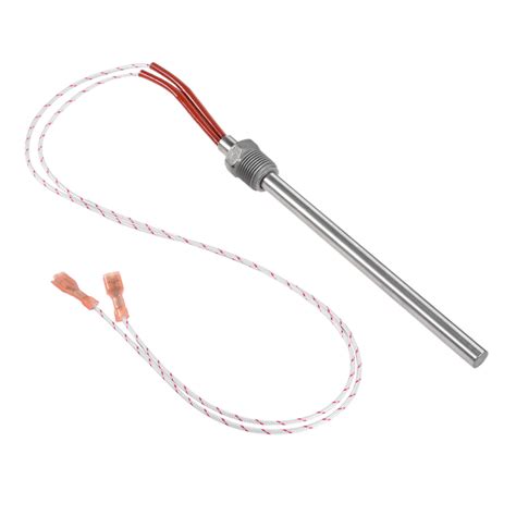 H8127 Igniter For Whitfield Lennox Pellet Stove Igniter Replac 12150213 12140213 Ebay