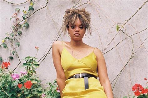 Irish Soul Singer Shiv Connects With Fellow Dubliner Nealo To Revamp Recent Single "Golden" - TRENCH