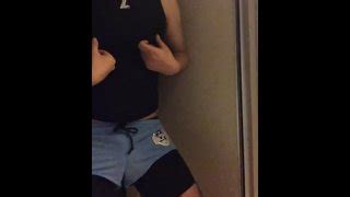 Shinhan S Gay Porn Videos Pornhub