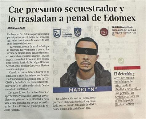 Policía De Investigación On Twitter Rt Guerrerochipres Elementos De