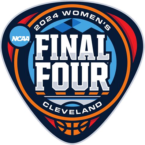 2024 NCAA Division I women's basketball tournament - Wikipedia