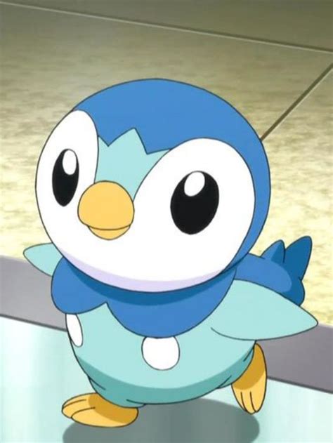 Pin By Chloey Hope On Phone Piplup Cute Pokemon Wallpaper Cute Pokemon