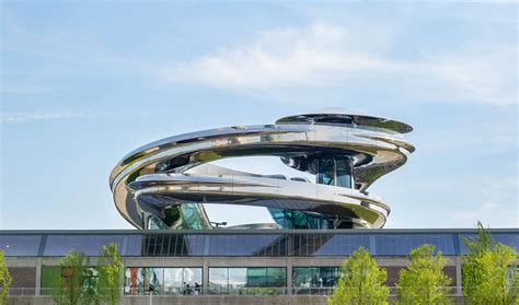 Fenix | Rotterdam Partners