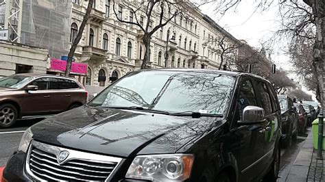 Husband And Wife Double Dildo Search XVIDEOS