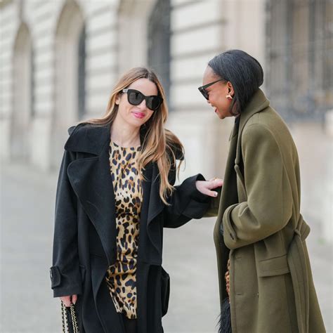 11 Nordstrom Fashion Bestsellers to Snatch Before They're Gone