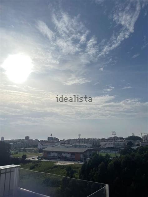 Duplex à venda na rua Gentil Ribeiro 26 Tavarede Figueira da Foz