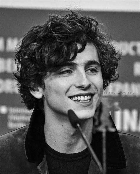 Pin On Timothee Chalamet