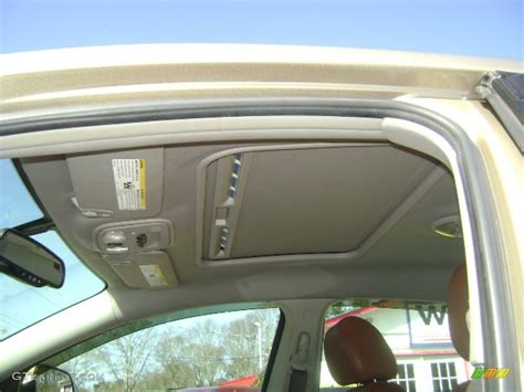 2007 Saturn Aura XR Sunroof Photos GTCarLot