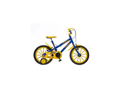 Bicicleta Colli Bikes Hot Colli Aro Freio V Brake Em Promo O No Buscap