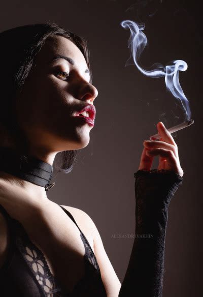 Smoke Fetish And Shemales Photo