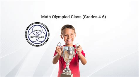 Math Competitions Afficient Academy