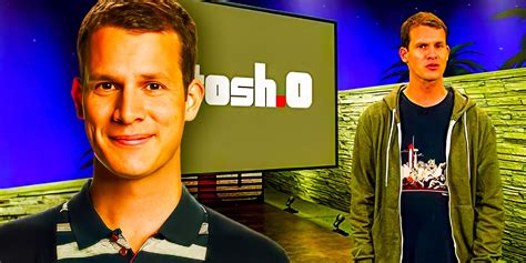 What Happened To Tosh.0?