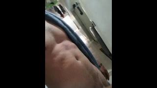 DARWIN S Porn Videos Pornhub