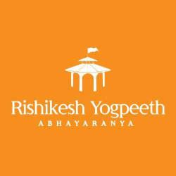 Rishikesh Yogpeeth Best Yoga Teacher Training In Rishikesh