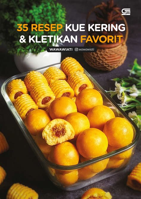 cara bikin kue sus kering 8