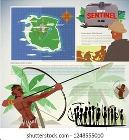 Sentinel Island Royalty Free Images Stock Photos Pictures Shutterstock