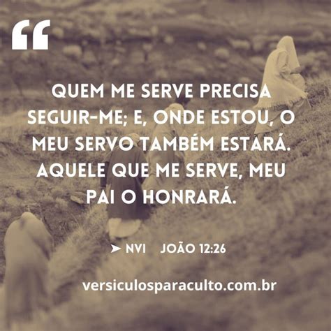 Versiculo Que Fala Sobre Jesus - 14 versículos sobre seguir Jesus que mostram como dedicar sua vida ao ...