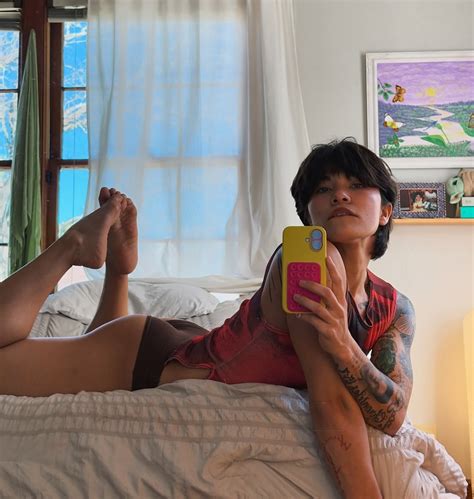 Syd | this and a man to devour 🤌 | Instagram