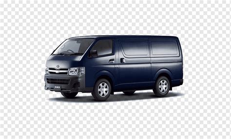 Toyota HiAce Toyota TownAce Toyota Aurion Car Toyota HiAce Van Car