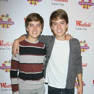 Disney S Dylan Sprouse Admits Leaked Nude Photos Are Real