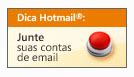 Como Remover Todas As Publicidades Do Hotmail Yahoo Mail E Gmail