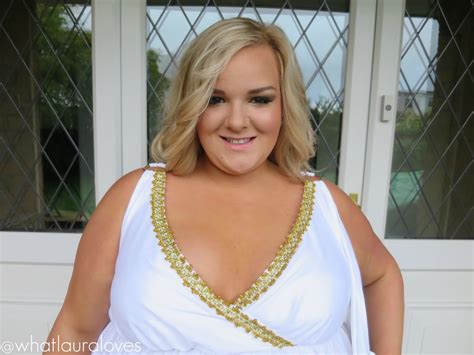 Whatlaurawore Greek Goddess Plus Size Fancy Dress What Laura Loves