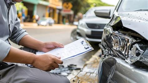 Evita Reparaciones Costosas Signos Que Alertan Fallas En La Caja De Cambios De Tu Vehículo