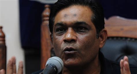 latif sees bright future  khyber pakhtunkhwa cricket