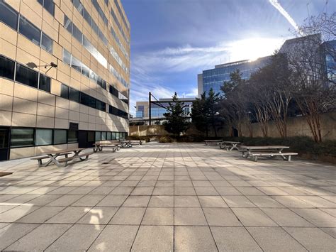 600 Maryland Ave SW, Washington, DC 20024 - Capital Gallery East Bldg