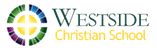 Welcome :: Westside Christian School