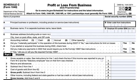 What To Do With 1099 Forms Paper And Spark