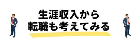 今すぐお金が欲しい時どうする？誰でも10万円以上稼げる副業やアプリなど安全な方法解説