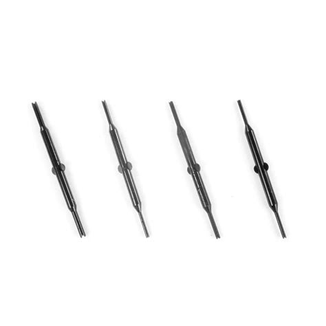 Ifixit Precision Screw Extractor Set Macfixit Australia