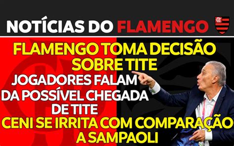 Notícias do Flamengo hoje mês 5 jogos comparação de Ceni