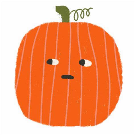 Pumkin Rolling GIFs Find Share On GIPHY