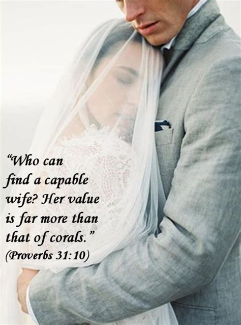 47 Bible Verses About Marriage Artofit