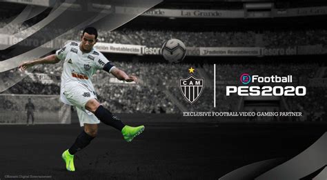 Efootball Pes Les Annonces De La Xp Trailer Br Sil