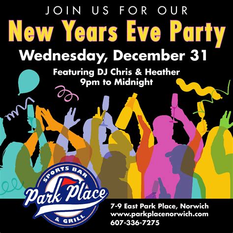 Pennysaver | Norwich NY