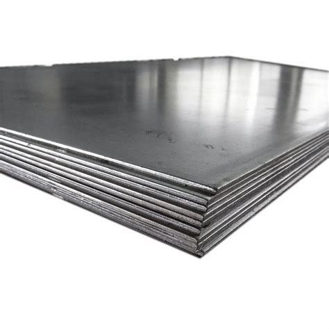 Stainless Steel L Sheets At Rs Kg Ss Sheets In Mumbai Id