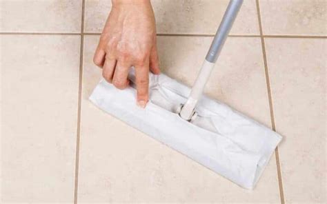 How To Clean Soap Scum From Tile And Grout 2 Simple Methods