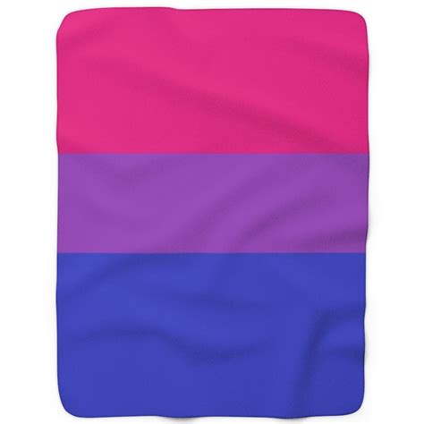 Personalized Lgbt Blanket Pride Lgbt Custom Blanket Gay Etsy