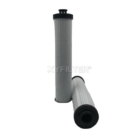 Replace Hydac Hydraulic Oil Filter Element 0150R010ON Huayuan Filter